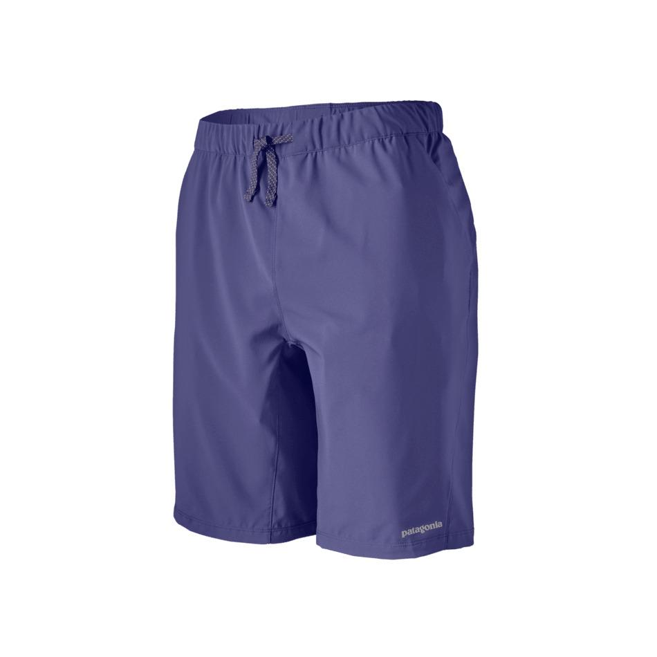 0198077092490 - Shorts Terrebonne