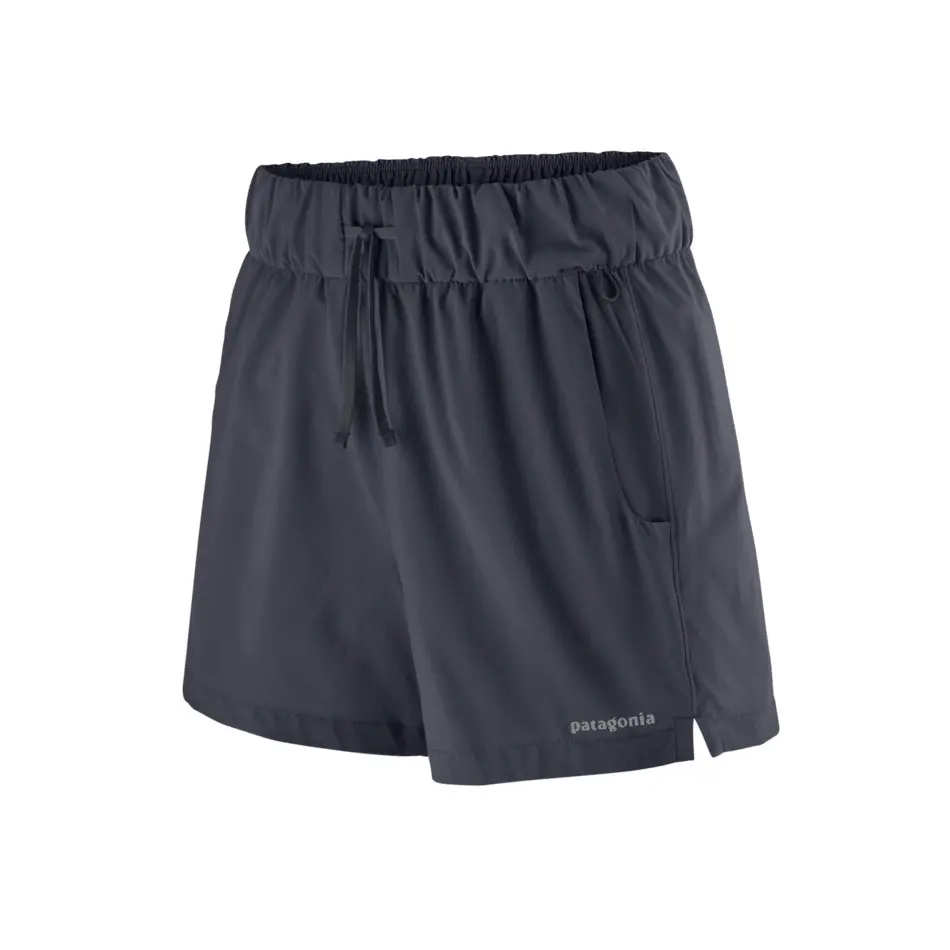 Short femme Patagonia Terrebonne