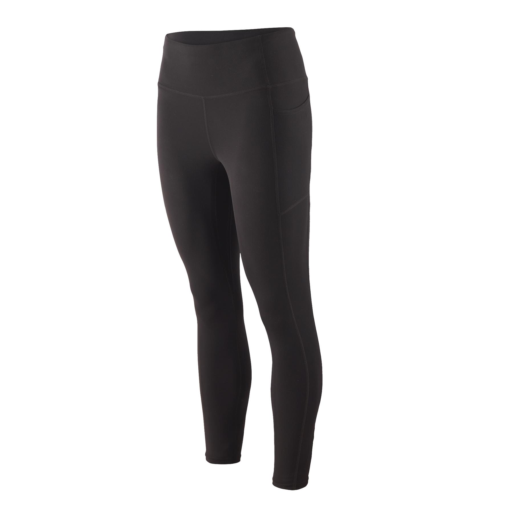 product/p/a/patagonia_24885-blk_black_1.jpg