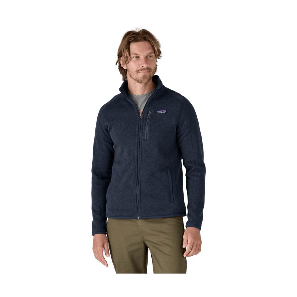 product/p/a/patagonia_25528-nena_new-navy_3.jpg