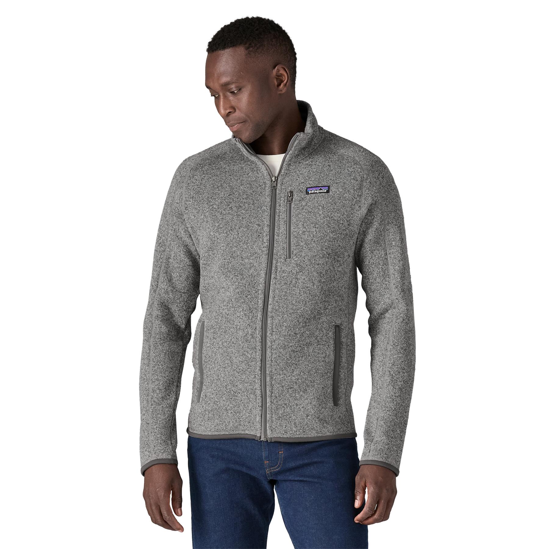 product/p/a/patagonia_25528-sth_stonewash_3.jpg