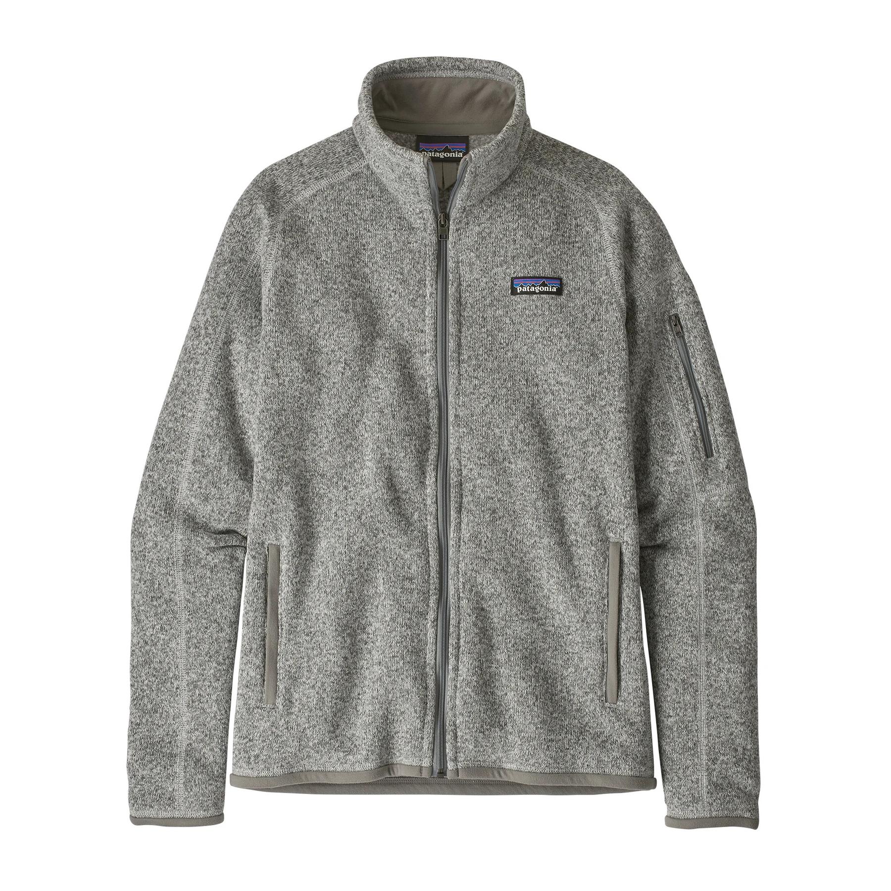 product/p/a/patagonia_25543-bcw_gris_1.jpg