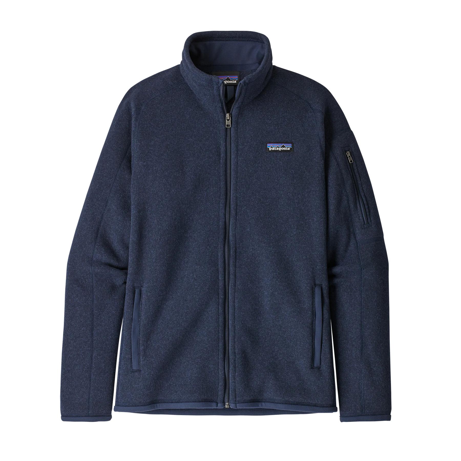 product/p/a/patagonia_25543-nena_bleu-marine_1.jpg