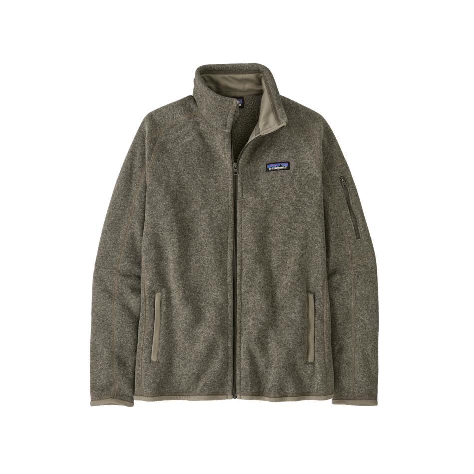 product/p/a/patagonia_25543-rvgn_river-rock-green_1.jpg