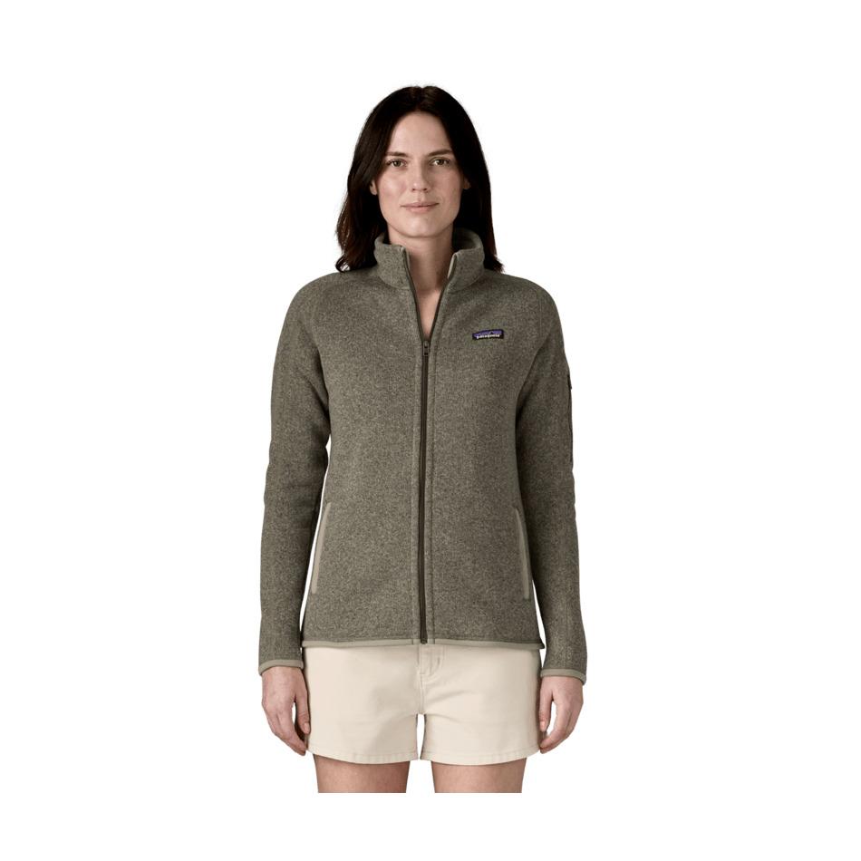 product/p/a/patagonia_25543-rvgn_river-rock-green_2.jpg