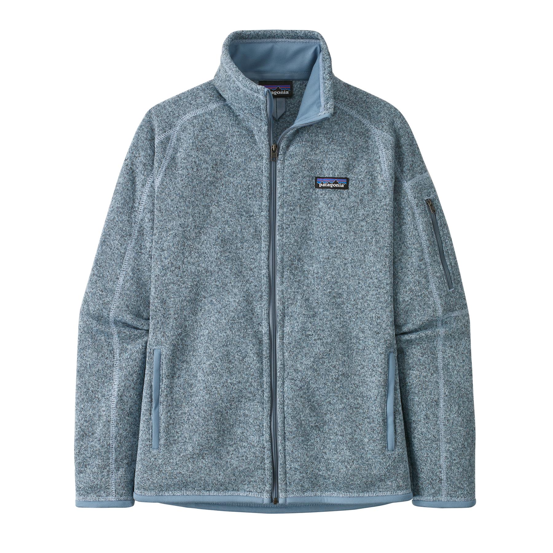 product/p/a/patagonia_25543-stme_bleu-ciel_1.jpg