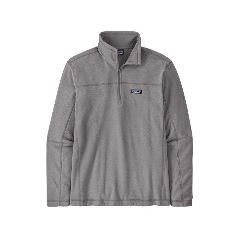 0889833725454 - Pullover mit 1 4 Reißverschluss Micro D