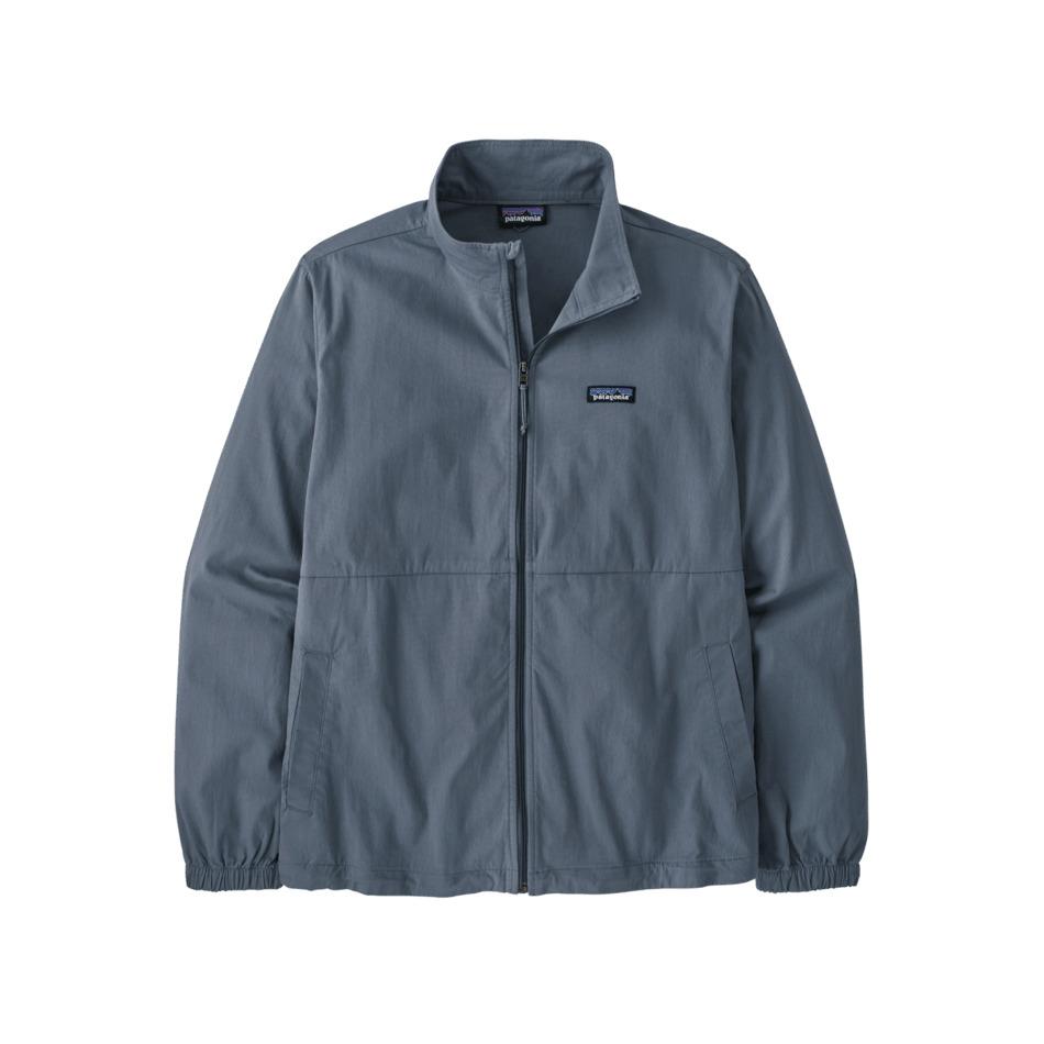product/p/a/patagonia_26855-utb_utility-blue_1.jpg