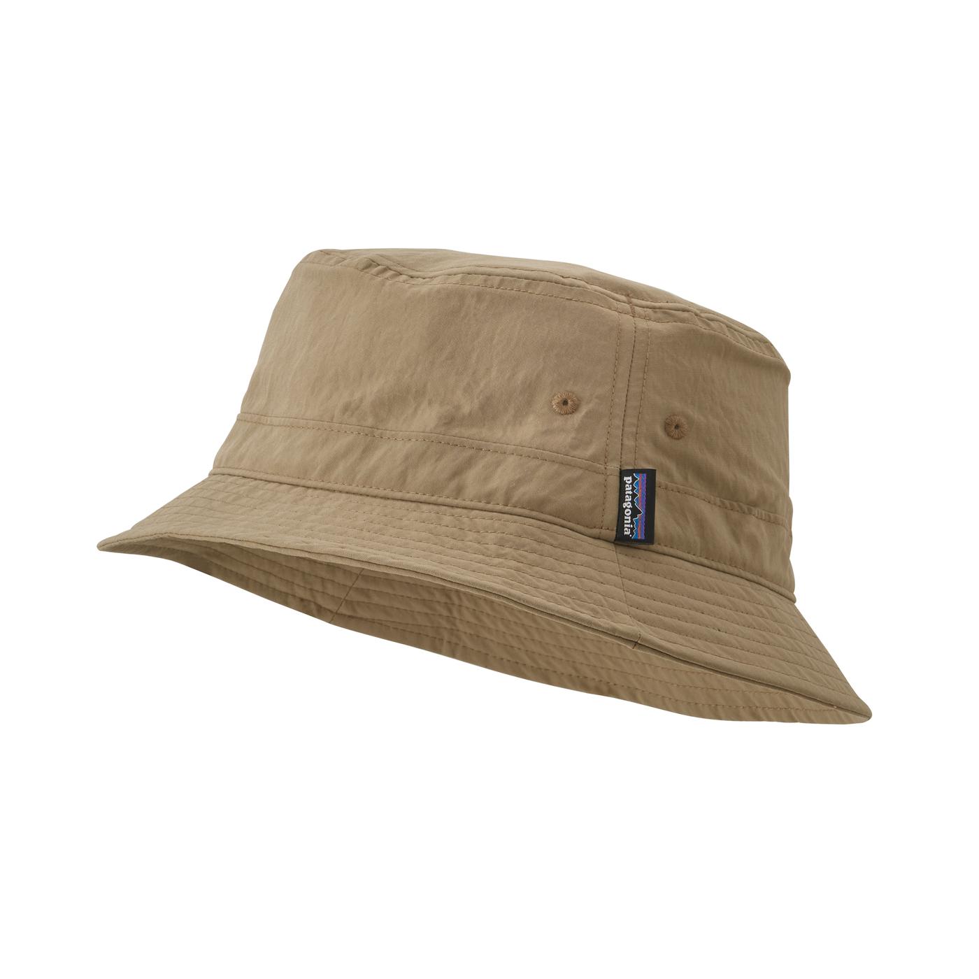 0194187095956 - WAVEFARER BUCKET HAT Unisex