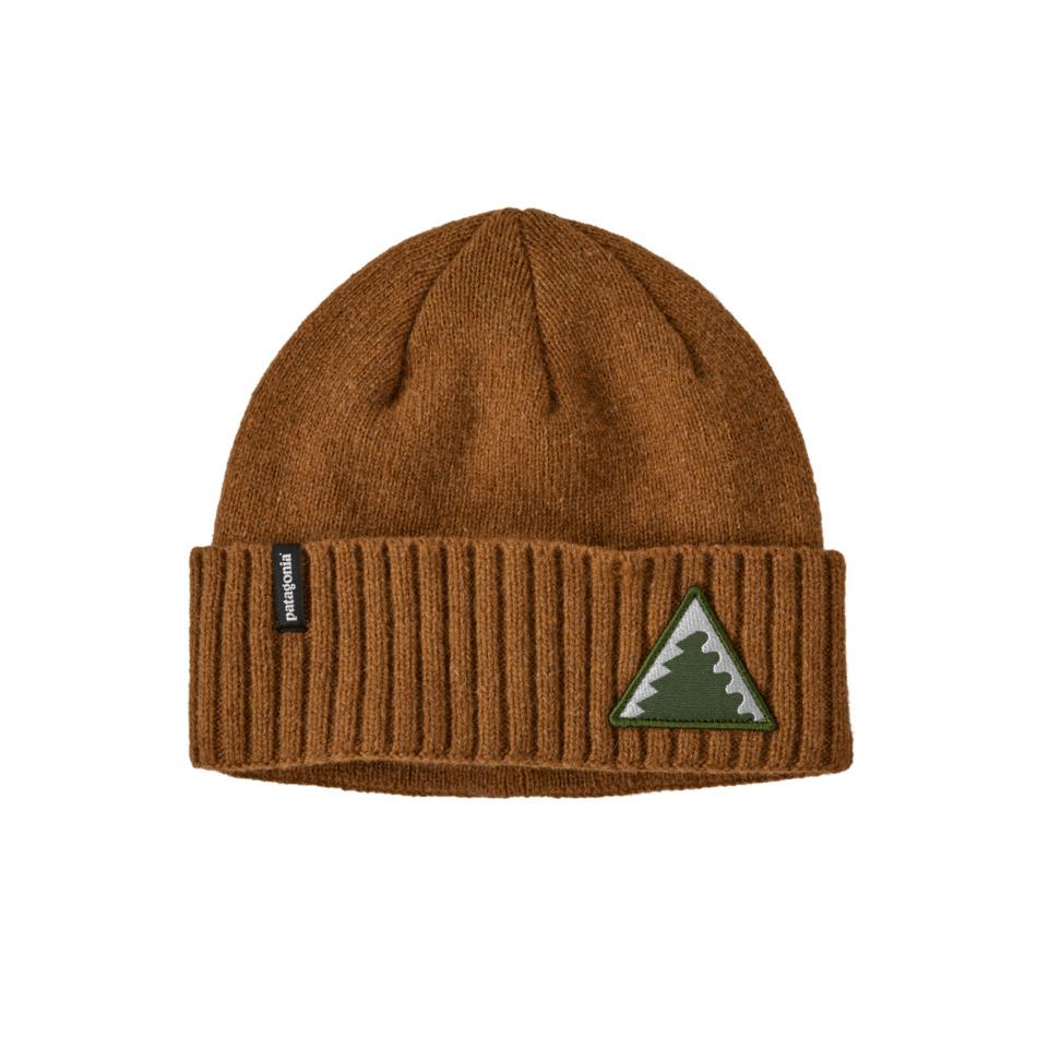 0196924529328 - Mütze Brodeo