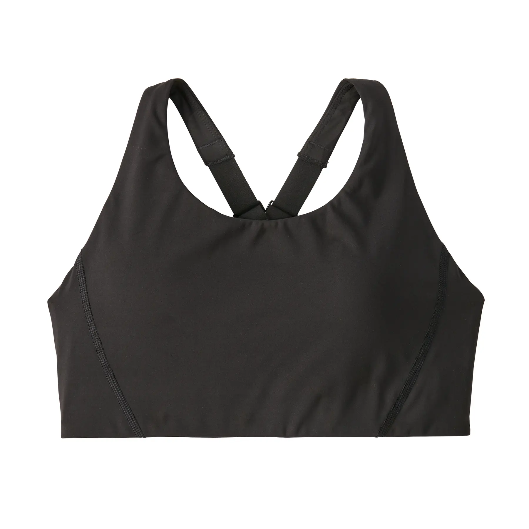 Sports bra Patagonia Shadowlite Mid