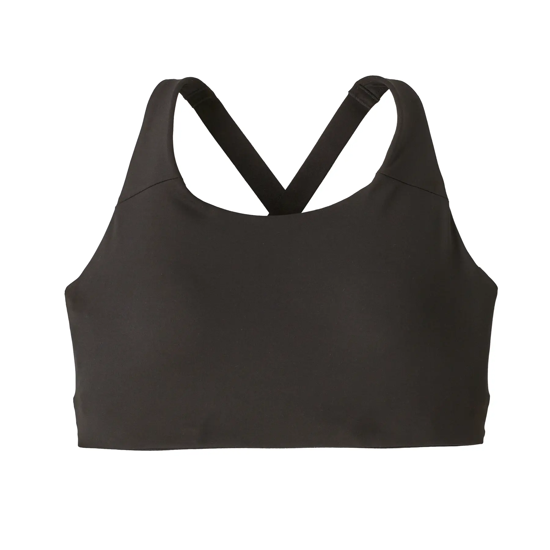 Sports bra Patagonia Shadowlite High