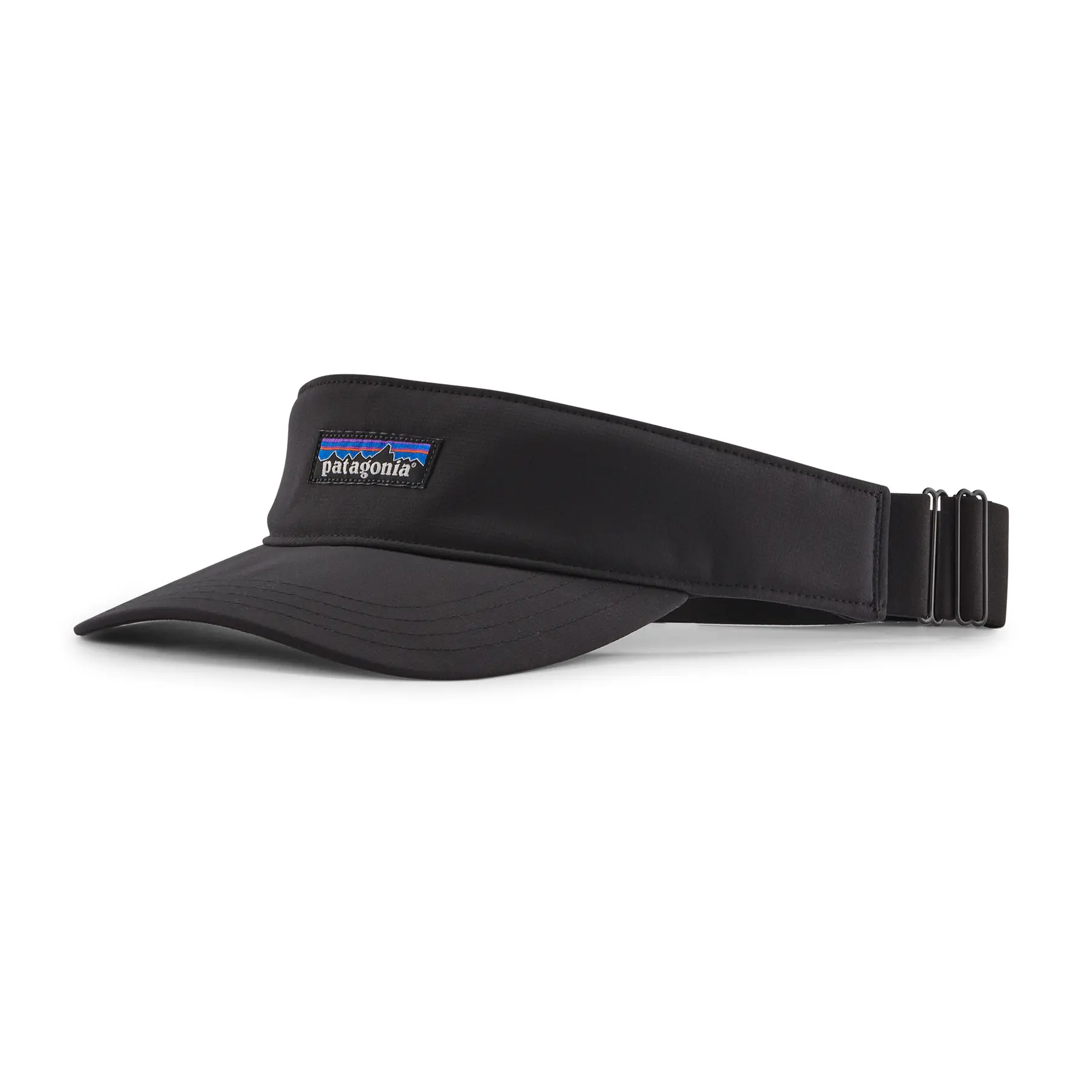 Visor cap Patagonia Terrebonne