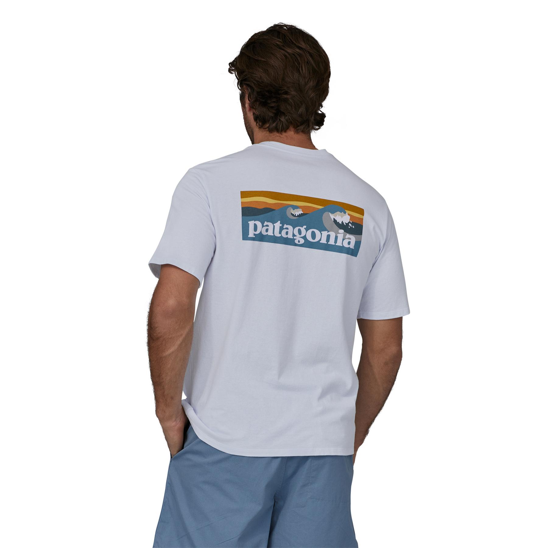 product/p/a/patagonia_37655-whi_white_2.jpg