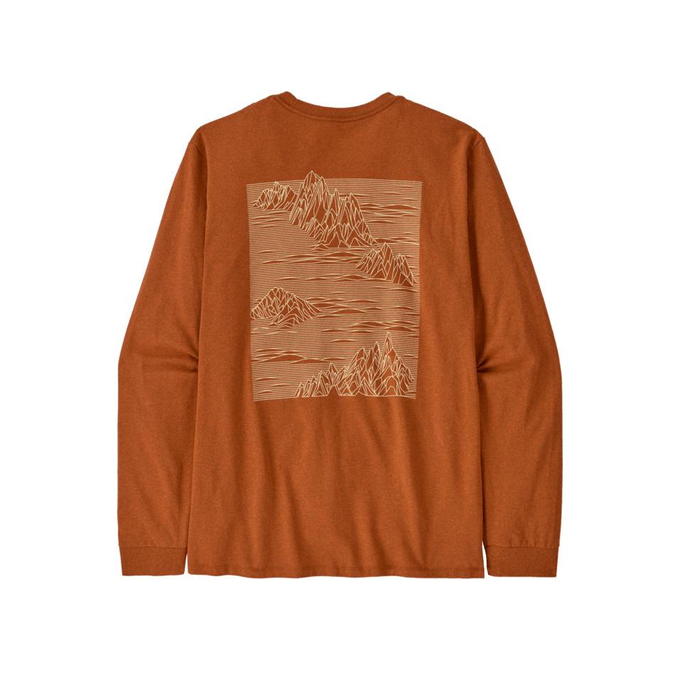 product/p/a/patagonia_37793-robn_robin-brown_2.jpg