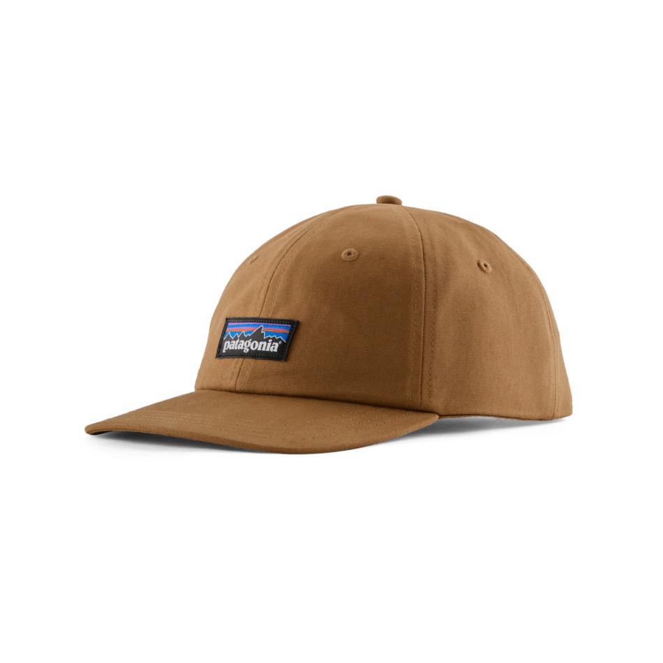 product/p/a/patagonia_38296-drbn_deer-brown_1.jpg