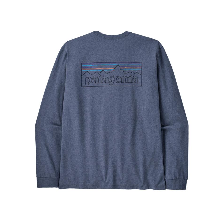 product/p/a/patagonia_38518-poct_current-blue_2.jpg