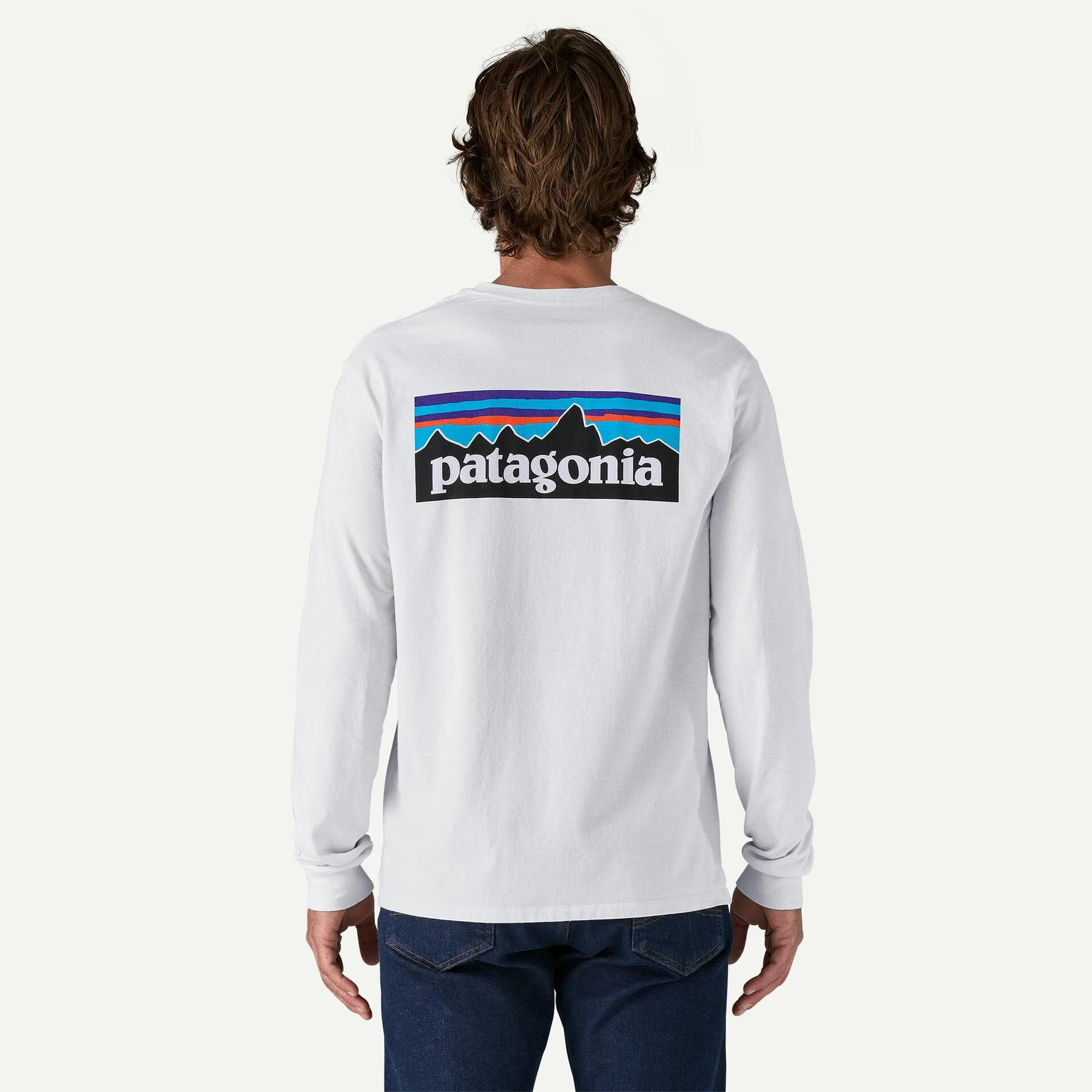 product/p/a/patagonia_38518-whi_blanc_3.jpg