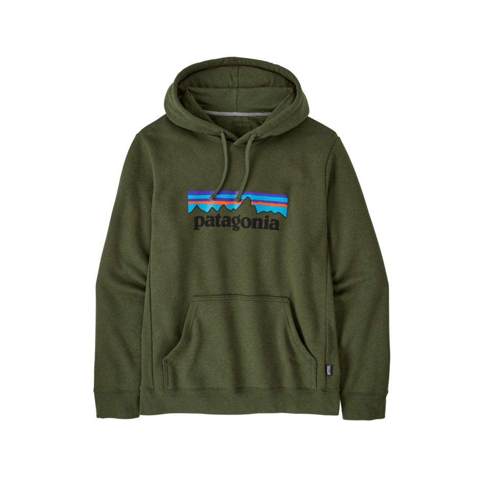 product/p/a/patagonia_39622-tpgn_torrey-pine-green_1.jpg