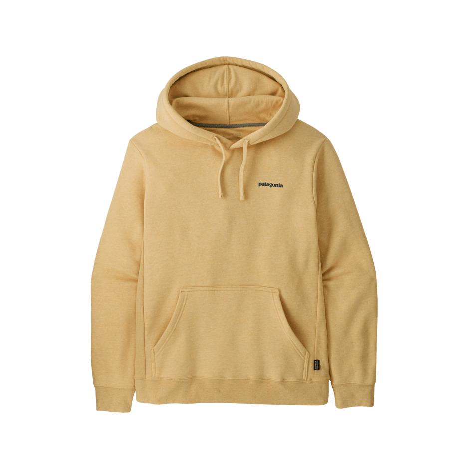 0196924919921 - Hoodie Boardshort Uprisal