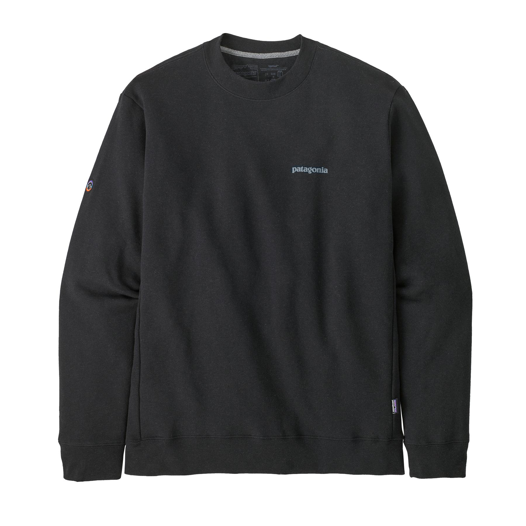product/p/a/patagonia_39667-inbk_ink-black_1.jpg