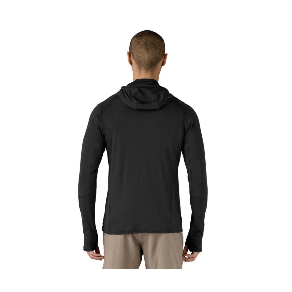 product/p/a/patagonia_40068-blk_black_3.jpg