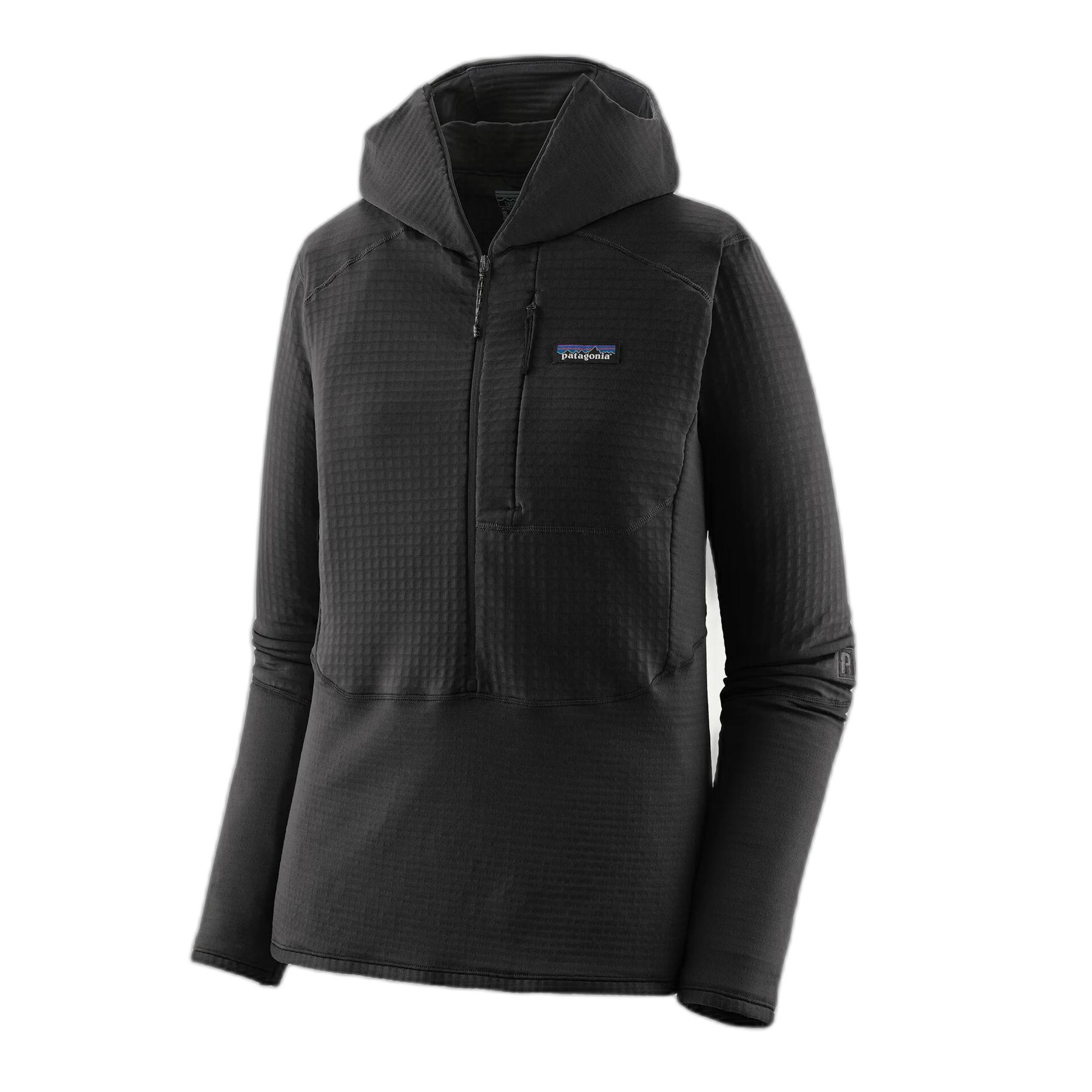 product/p/a/patagonia_40077-blk_black_1.jpg