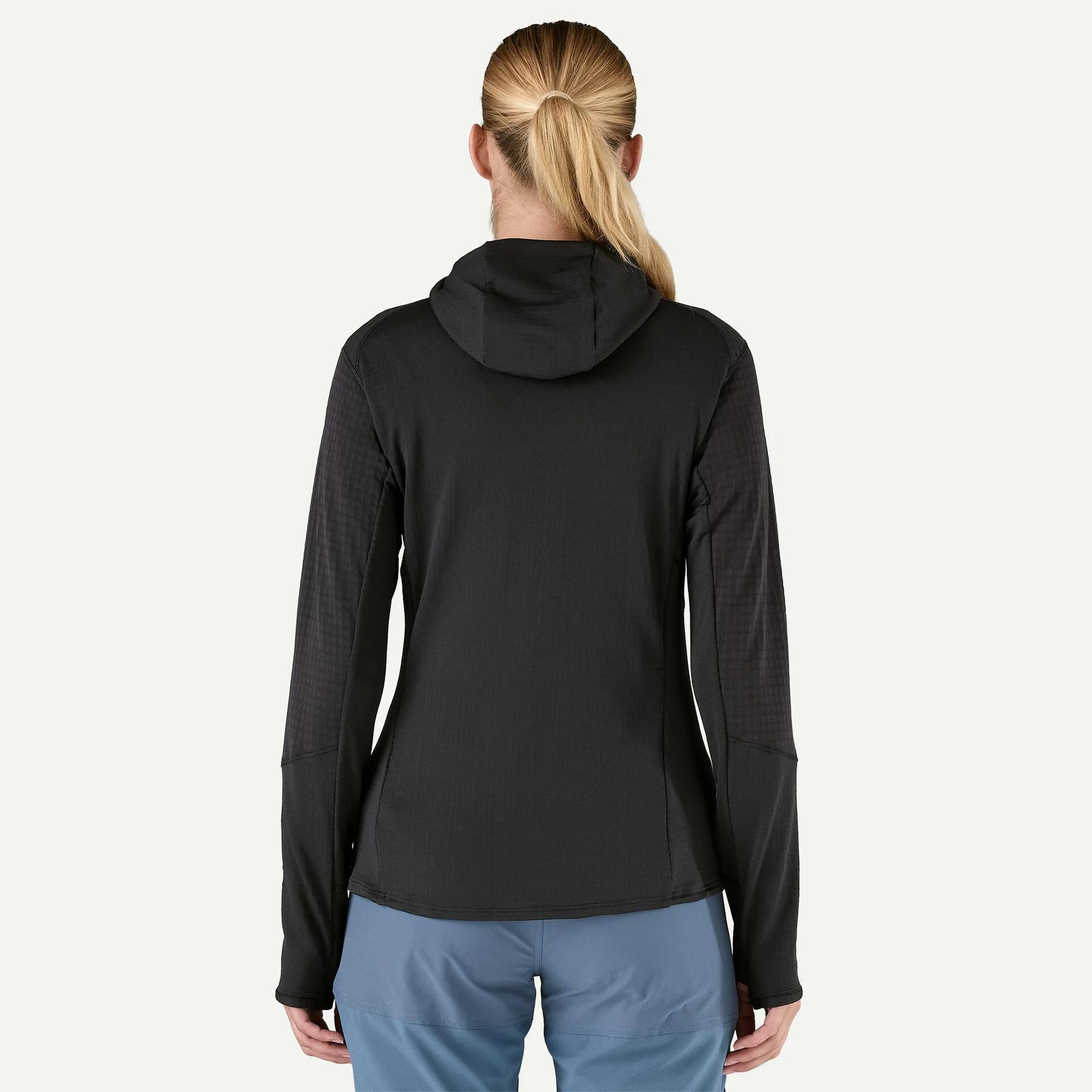product/p/a/patagonia_40077-blk_black_3.jpg