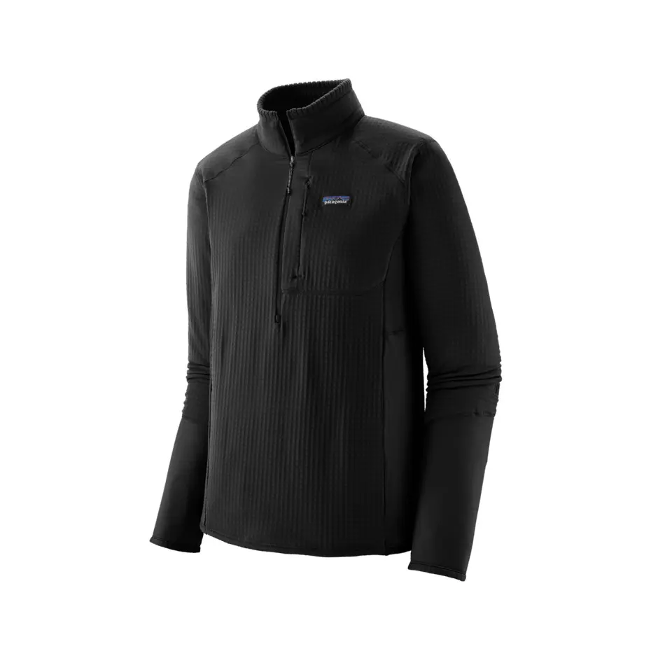 0198077031819 - Fleece R1 0198077031819 - Fleece R1