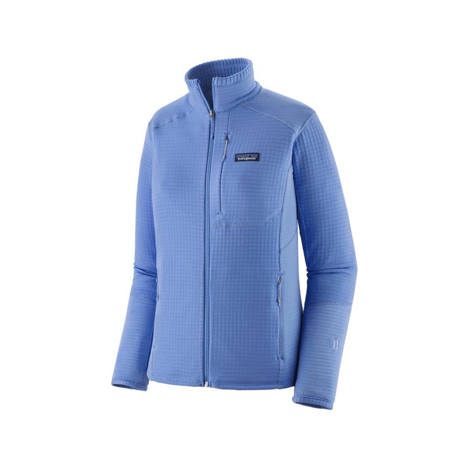 product/p/a/patagonia_40139-abnb_abundant-blue_1.jpg