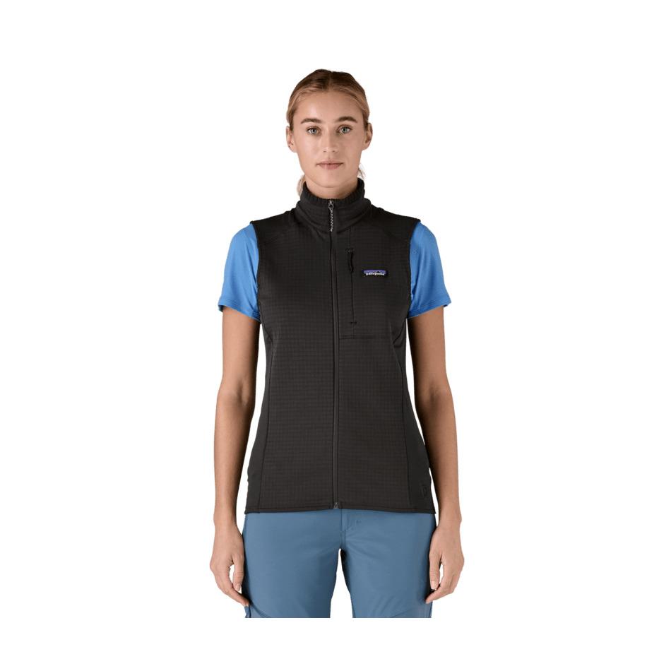 product/p/a/patagonia_40155-blk_black_2.jpg