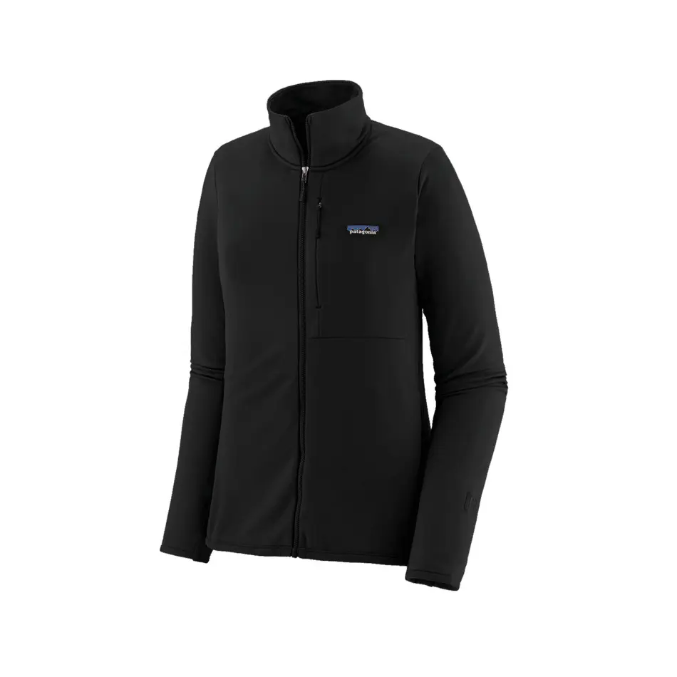 Veste femme Patagonia R1 Thermal