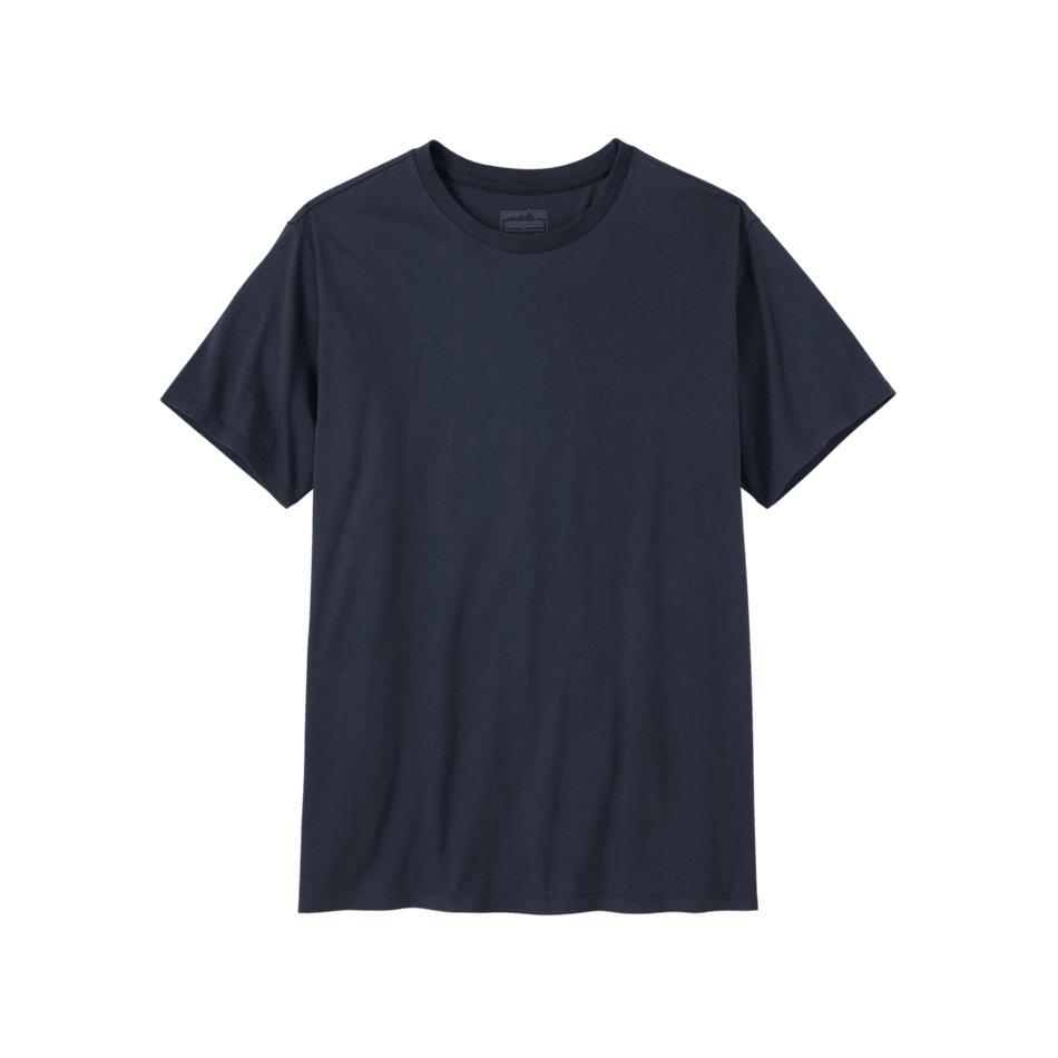 0196924780712 - T-Shirt Daily