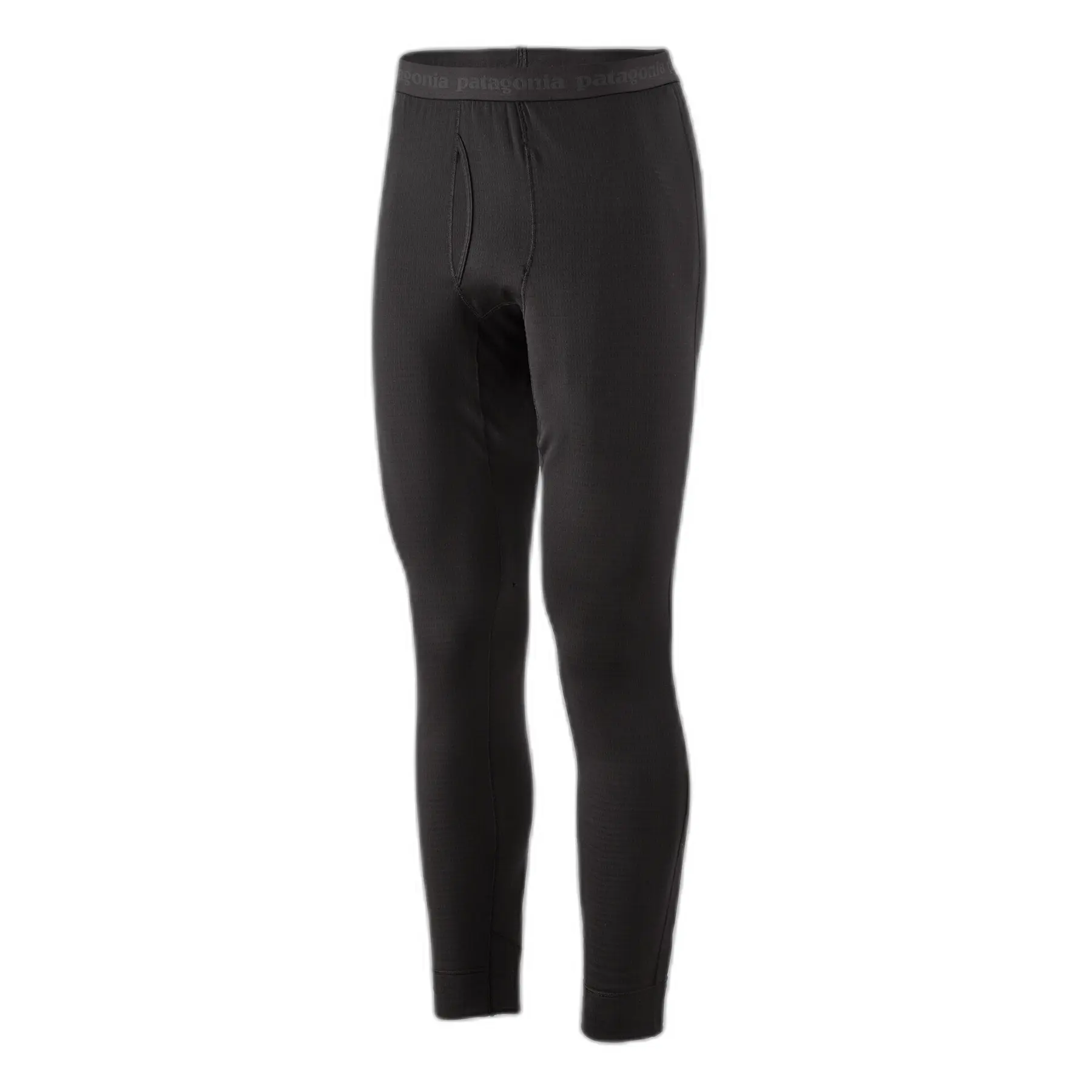 Legging Patagonia Thermal Weight