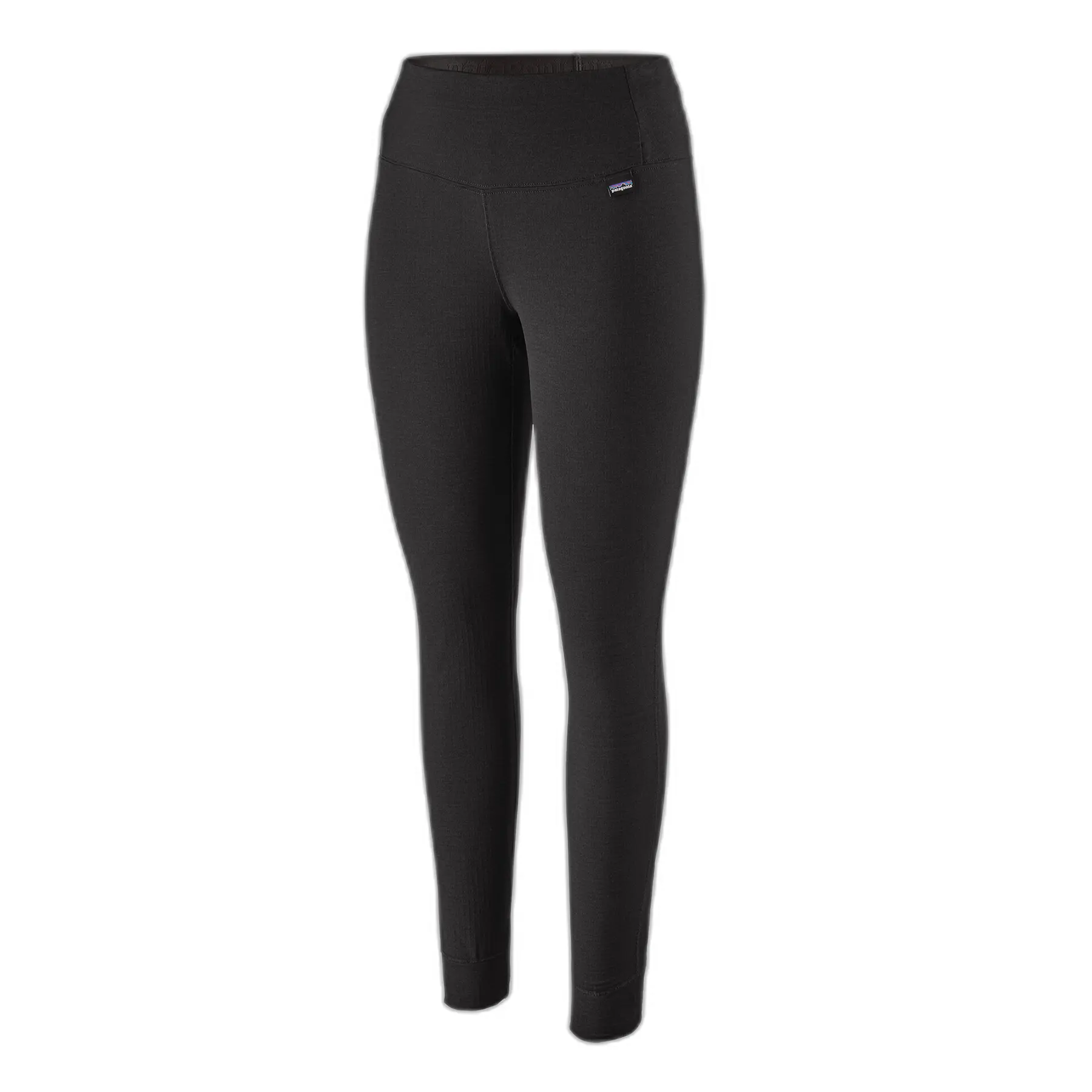 Legging woman Patagonia Thermal Weight