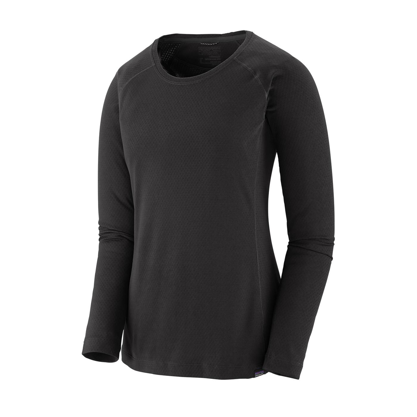 product/p/a/patagonia_44437-blk_black_1.jpg