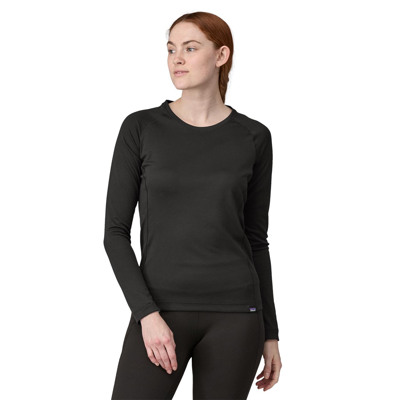 product/p/a/patagonia_44437-blk_black_2.jpg
