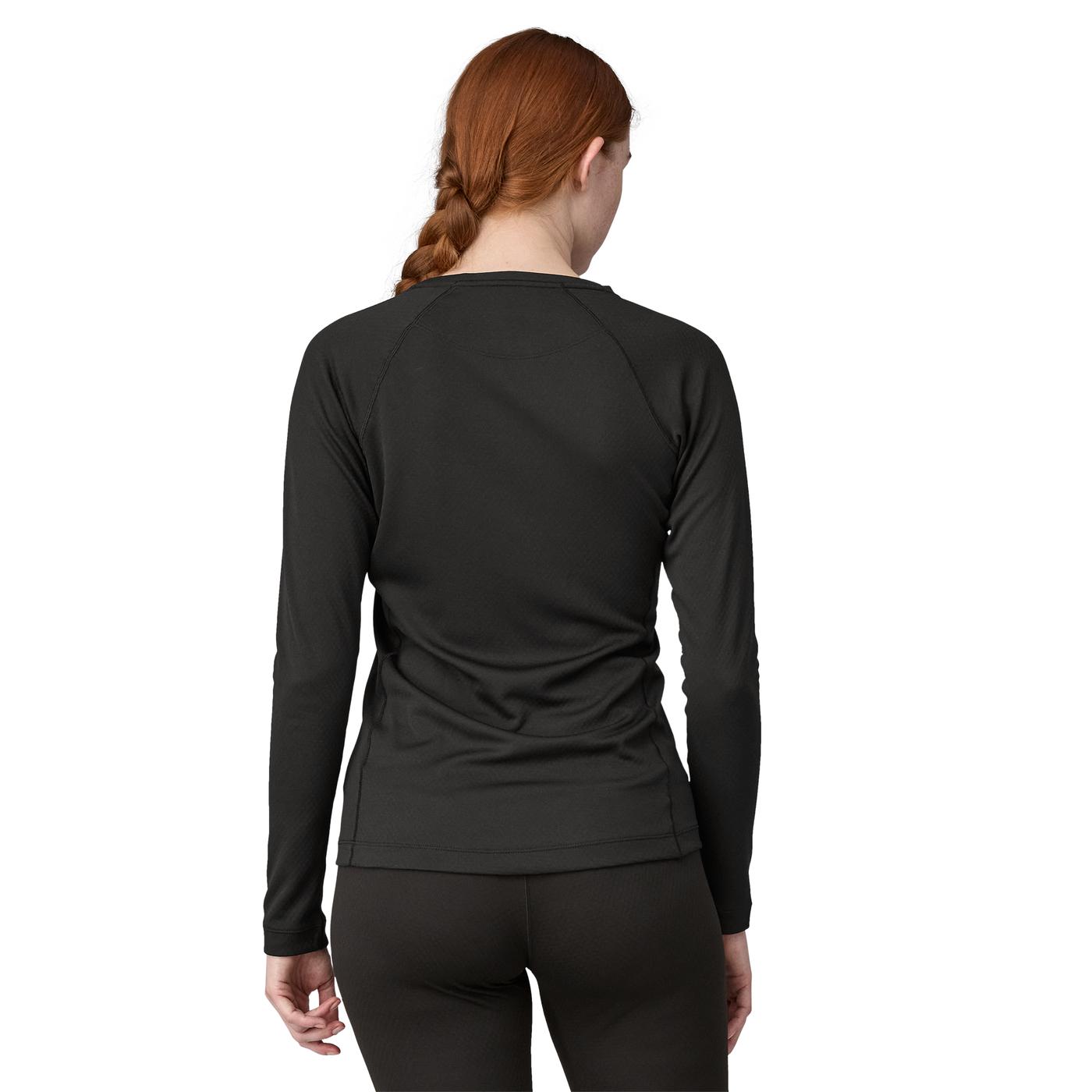 product/p/a/patagonia_44437-blk_black_3.jpg