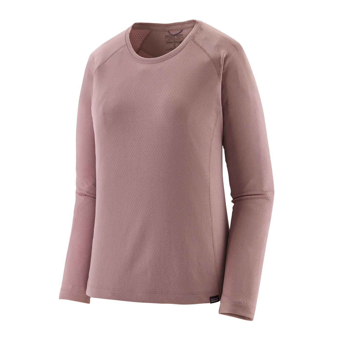 product/p/a/patagonia_44437-stma_stormy-mauve_1.jpg