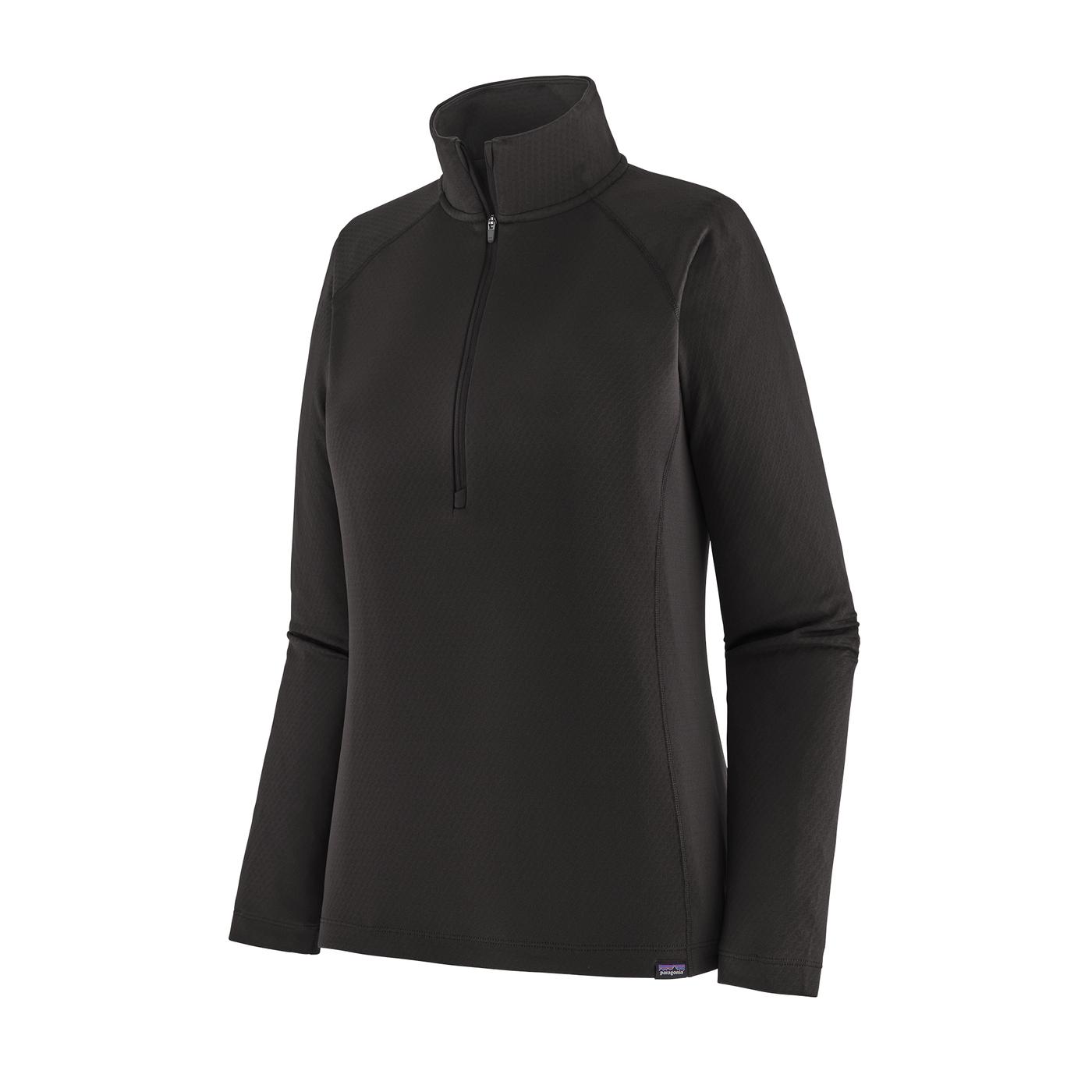 0191743877629 - Pullover Damen MW Zip Neck 0191743877629 - Pullover Damen MW Zip Neck
