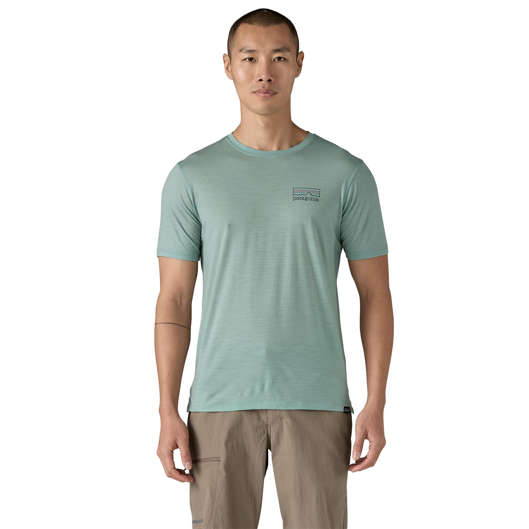 product/p/a/patagonia_44590-fztl_fitz-roy-strata-thermal-blue_3.jpg
