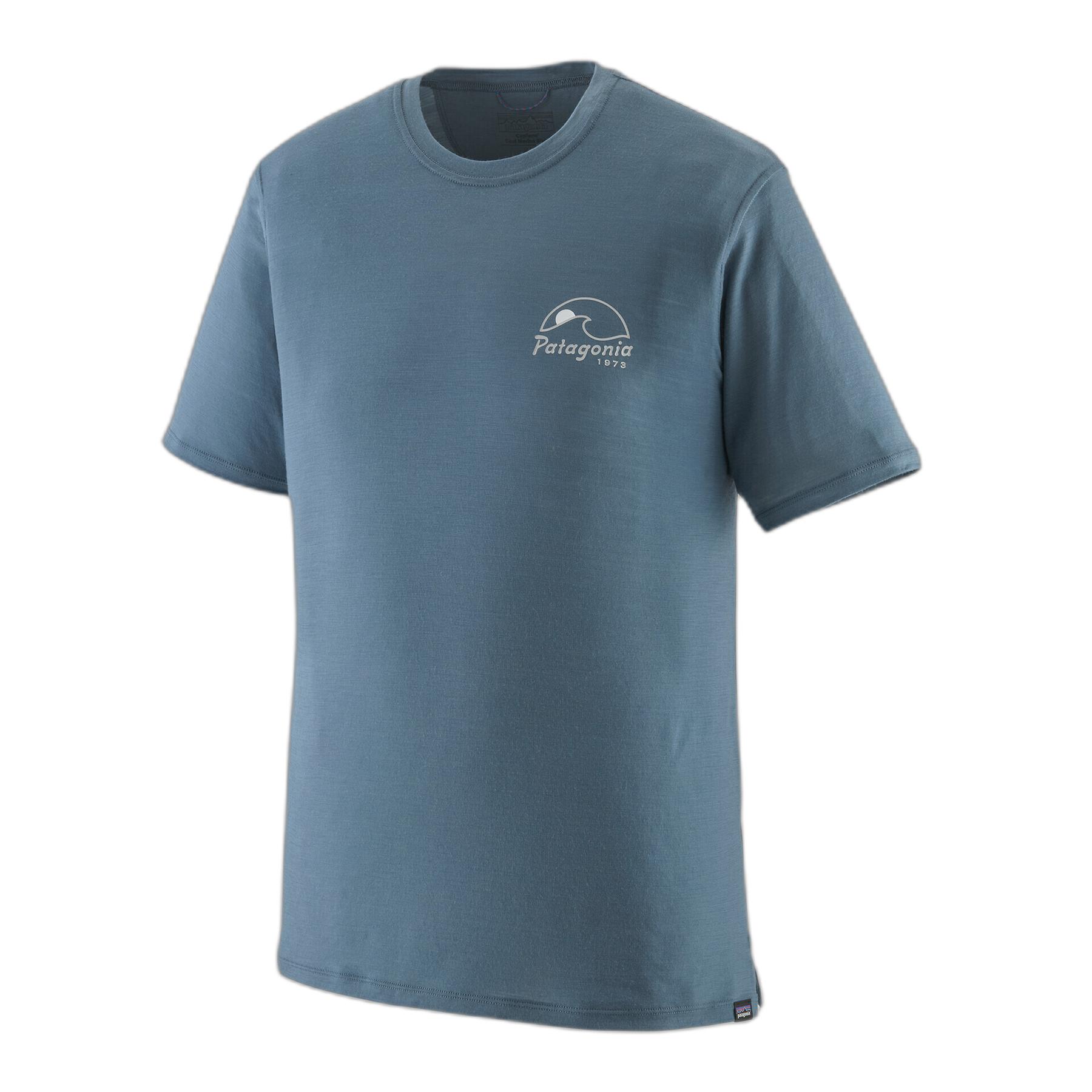 product/p/a/patagonia_44590-imbl_moon_1.jpg