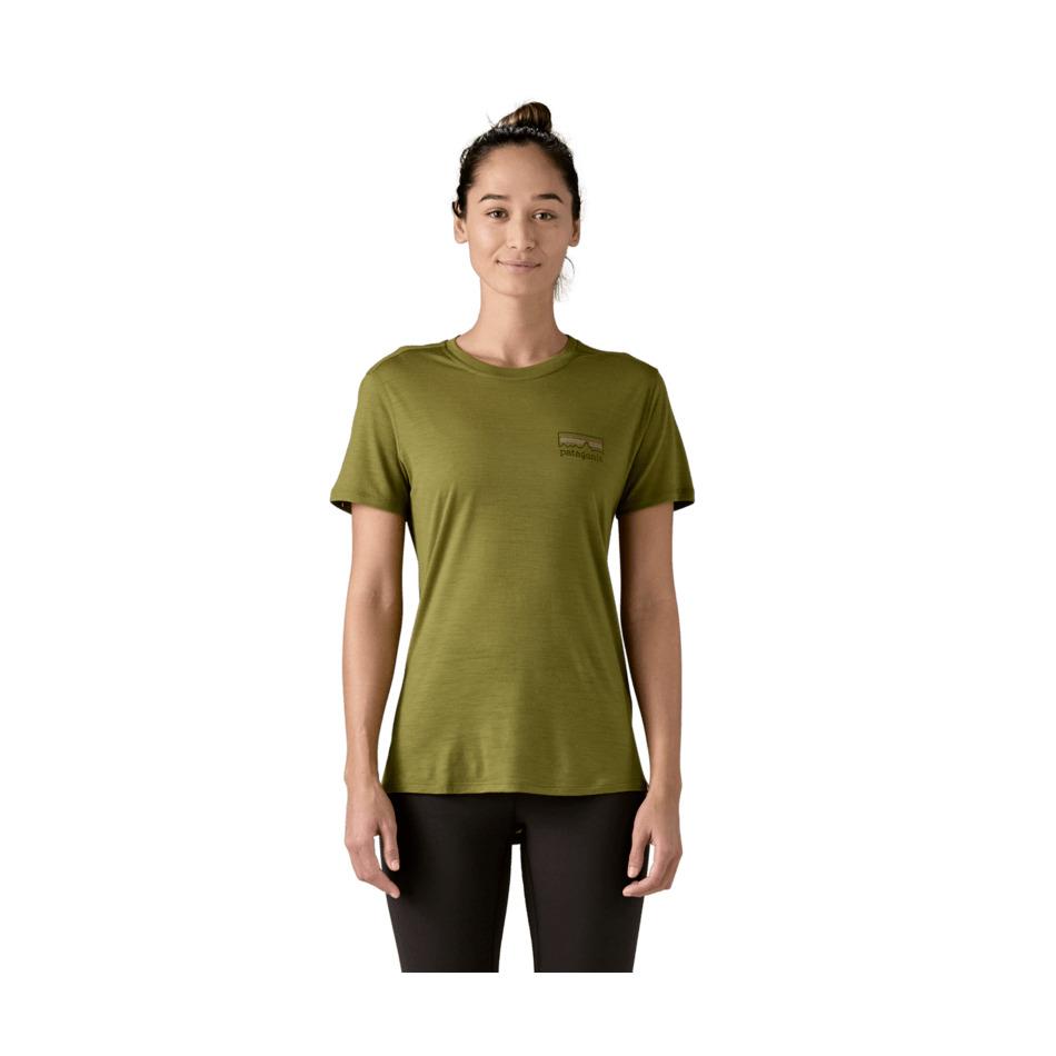 product/p/a/patagonia_44595-fzgr_graze-green_2.jpg