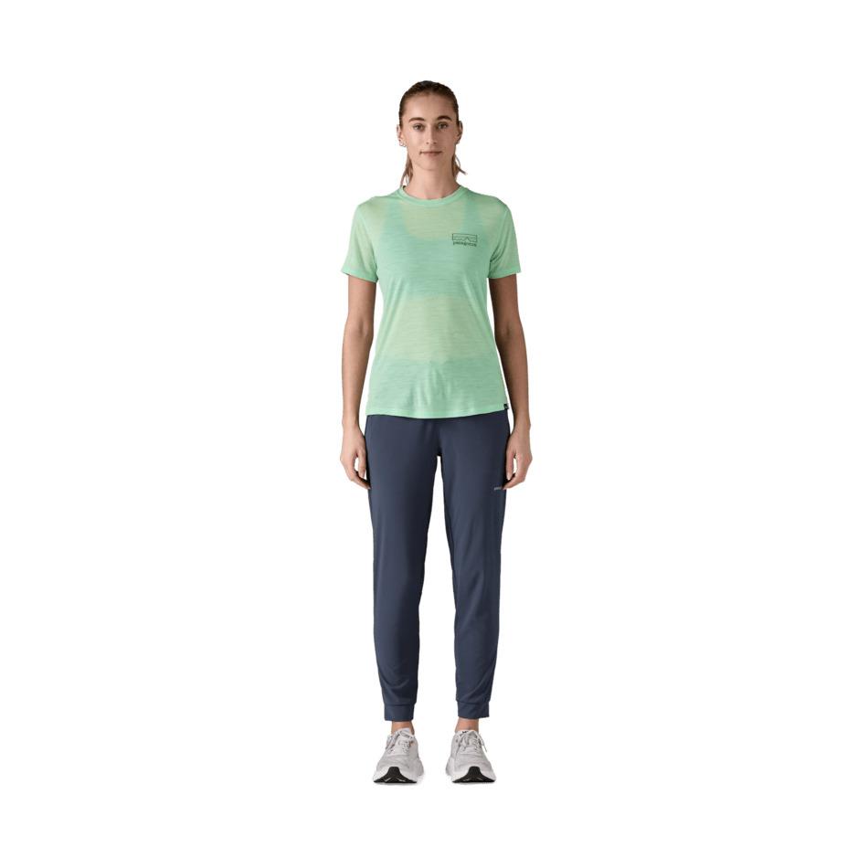 product/p/a/patagonia_44595-fzri_fitz-roy-strata-rinsed-green_2.jpg