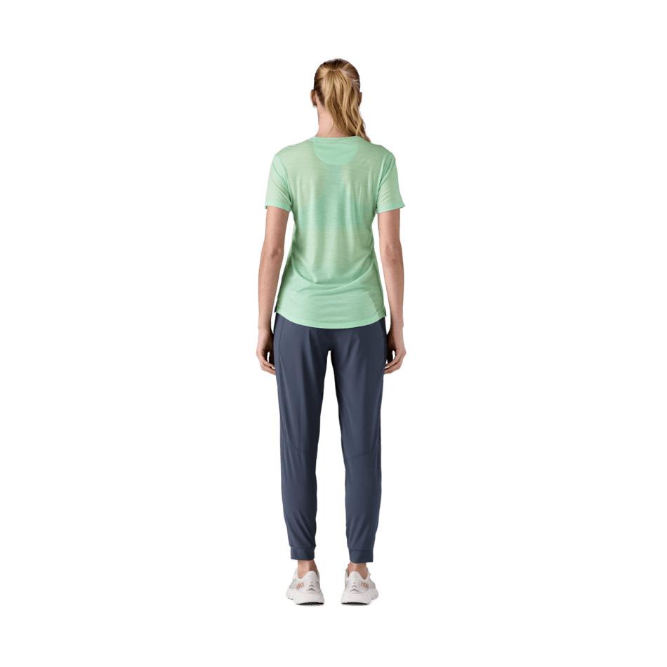 product/p/a/patagonia_44595-fzri_fitz-roy-strata-rinsed-green_3.jpg