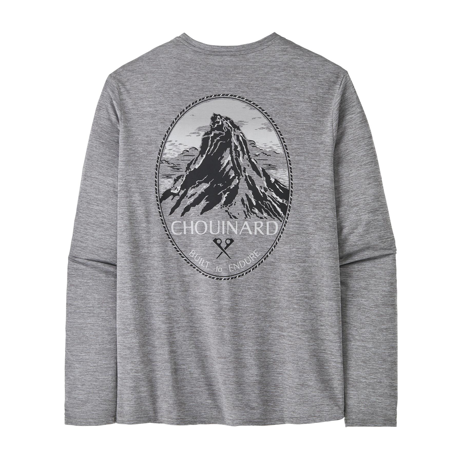 product/p/a/patagonia_45160-chfy_chouinard-crest-feather-grey_1.jpg