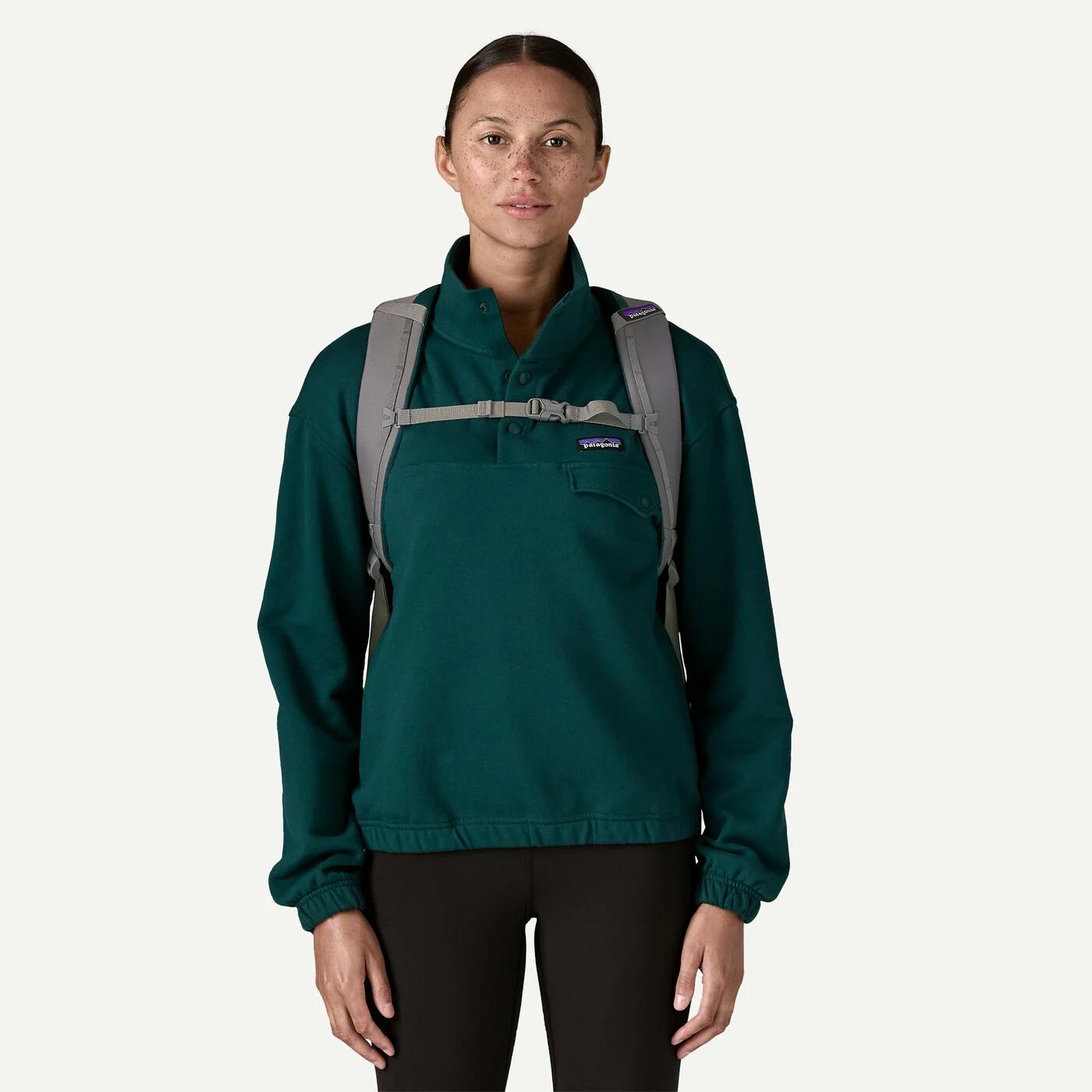 product/p/a/patagonia_47913-ngry_noble-grey_4.jpg