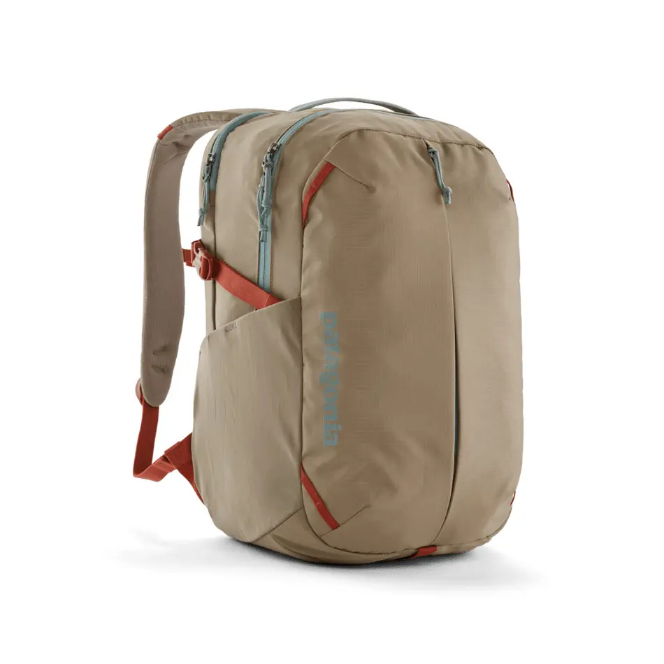 0196924769816 - Rucksack Refugio 26L