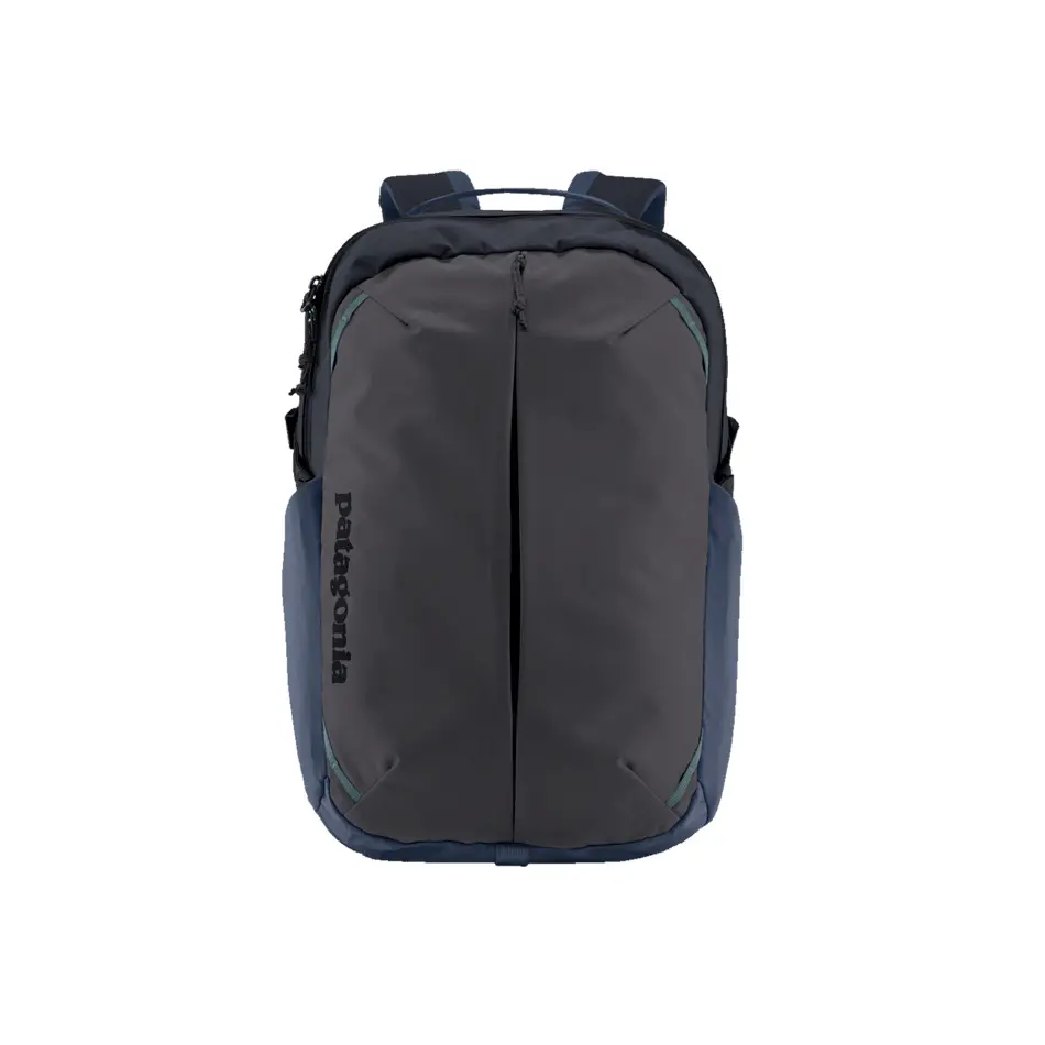 0196924584976 - Rucksack Refugio 26L