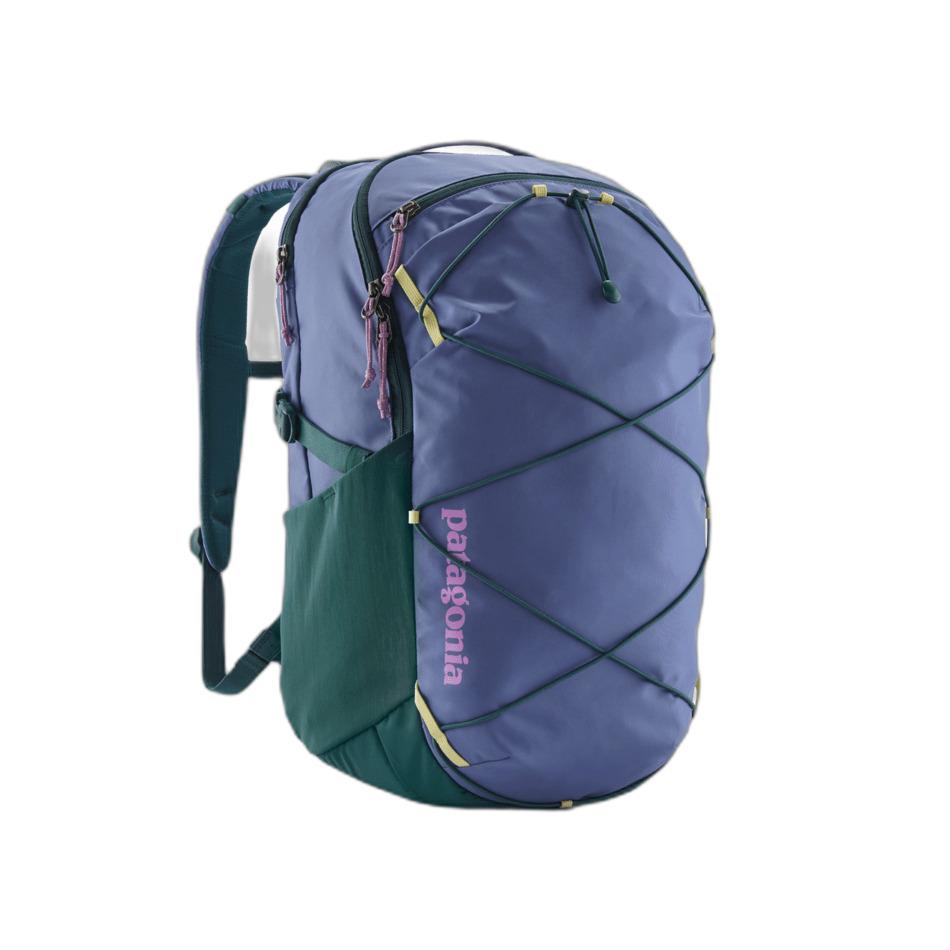 0198077410676 - Rucksack Refugio Day